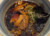 焼鳥 串カツ&飲み放題 たま すすきの店: ののんさんの2026年05月24日の1枚目の投稿写真