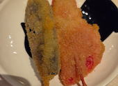 焼鳥 串カツ&飲み放題 たま すすきの店: ののんさんの2026年05月24日の2枚目の投稿写真