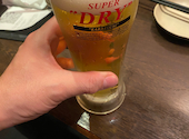 格安ビールと鉄鍋餃子 3・6・5酒場 自由が丘店: なべちゃんさんの2025年04月19日の1枚目の投稿写真