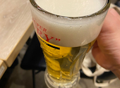 格安ビールと鉄鍋餃子 3 6 5酒場 大井町店: なべちゃんさんの2026年01月24日の1枚目の投稿写真