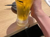 格安ビールと鉄鍋餃子 3 6 5酒場 大井町店: なべちゃんさんの2026年03月28日の1枚目の投稿写真
