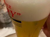 格安ビールと鉄鍋餃子 3 6 5酒場 大井町店: なべちゃんさんの2026年08月24日の1枚目の投稿写真