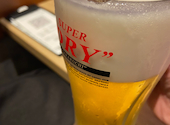 格安ビールと鉄鍋餃子 3 6 5酒場 大井町店: なべちゃんさんの2026年09月06日の1枚目の投稿写真