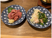 大衆居酒屋　酔っ手羽横丁　五反田店: なべちゃんさんの2026年05月の1枚目の投稿写真