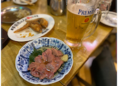居酒屋革命 酔っ手羽 恵比寿店: 通りすがりのサラリーマンさんの2025年06月の1枚目の投稿写真
