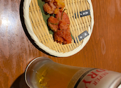 九州 熱中屋 大森 LIVE 2号店: なべちゃんさんの2025年06月15日の2枚目の投稿写真