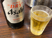 大衆ホルモン 肉力屋 大井町 東口店: なべちゃんさんの2026年09月06日の1枚目の投稿写真