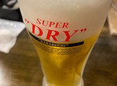 安安 七輪焼肉 中延駅前店: なべちゃんさんの2026年08月22日の1枚目の投稿写真