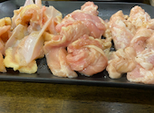 安安 七輪焼肉 中延駅前店: なべちゃんさんの2026年08月22日の2枚目の投稿写真
