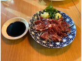 居酒屋革命　酔っ手羽　品川港南口店: なべちゃんさんの2026年04月の1枚目の投稿写真