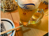 酔っ手羽 品川港南口店: なべちゃんさんの2026年06月01日の1枚目の投稿写真