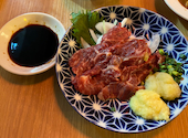 酔っ手羽 品川港南口店: なべちゃんさんの2026年06月01日の2枚目の投稿写真