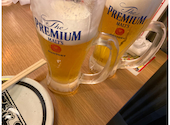 酔っ手羽 品川港南口店: なべちゃんさんの2026年06月15日の1枚目の投稿写真