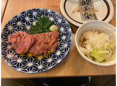 酔っ手羽 品川港南口店: なべちゃんさんの2026年06月15日の2枚目の投稿写真