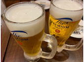酔っ手羽 新橋店: なべちゃんさんの2026年05月02日の1枚目の投稿写真