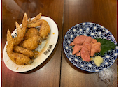 酔っ手羽 新橋店: なべちゃんさんの2026年05月02日の2枚目の投稿写真
