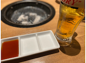 牛角 旗の台店: なべちゃんさんの2026年06月01日の1枚目の投稿写真