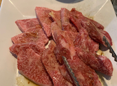 朝日屋精肉店 則武店 焼肉: さなちゃんさんの2026年04月27日の1枚目の投稿写真