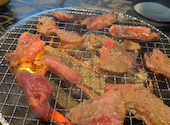 朝日屋精肉店 則武店 焼肉: さなちゃんさんの2026年04月27日の2枚目の投稿写真