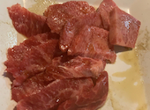 朝日屋精肉店 則武店 焼肉: さなちゃんさんの2026年06月14日の1枚目の投稿写真