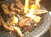 朝日屋精肉店 則武店 焼肉: さなちゃんさんの2026年06月14日の2枚目の投稿写真