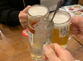 新時代 岐阜駅前玉宮店: さなちゃんさんの2026年05月10日の1枚目の投稿写真