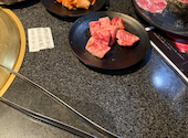 あみやき亭 安城 東栄町 店: ともちゃんさんの2026年04月29日の1枚目の投稿写真