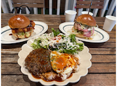 66DINER: ともちゃんさんの2026年04月29日の1枚目の投稿写真