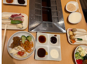 串家物語 ららぽーと安城店: ともちゃんさんの2025年12月10日の1枚目の投稿写真