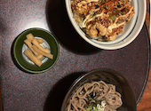 ごちそう村 太子店: ajtvjwujyvさんの2026年08月06日の1枚目の投稿写真