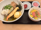 和食さと 広畑店: ぶちさんの2026年05月09日の1枚目の投稿写真