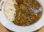 カレーハウスCoCo壱番屋兵庫太子町店の口コミ画像1