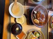 かごの屋 姫路市民会館前店: ぶちさんの2026年05月10日の1枚目の投稿写真