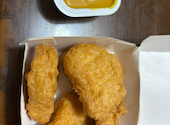 マクドナルド250網干店の口コミ画像1