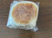 シャトレーゼ網干店の口コミ画像1