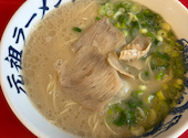 元祖ラーメン 元長屋 姫路総本店: ajtvjwujyvさんの2026年09月15日の1枚目の投稿写真