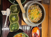 あなご飯 津田: ぶちさんの2026年05月09日の1枚目の投稿写真