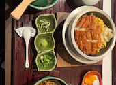あなご飯 津田: ajtvjwujyvさんの2026年07月04日の1枚目の投稿写真
