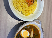 Reborn Curry リボーンカレー: ajtvjwujyvさんの2026年08月23日の3枚目の投稿写真