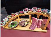 お米と焼肉 肉のよいち 津島店: ちかさんの2025年10月の1枚目の投稿写真