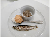 CHARME シャルム cafe restaurant 横浜店: デビットさんの2026年04月19日の2枚目の投稿写真