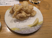 炭火焼鳥黒船 魚町店: 虎キチさんの2026年05月12日の1枚目の投稿写真