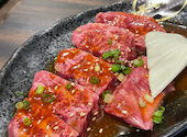 YAKINIKU-Rin: KOUさんの2021年08月29日の2枚目の投稿写真