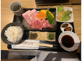 本家焼肉タムラ屋　難波中店: ももちゃんさんの2026年09月09日の1枚目の投稿写真