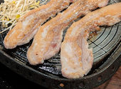 小さな韓国 あぷろ 薬院店: はいじさんの2026年08月27日の1枚目の投稿写真