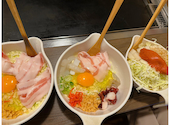 道とん堀 野々市店: りーさんの2026年09月06日の1枚目の投稿写真