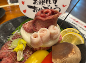 焼肉 正: ひーちゃんさんの2026年02月12日の1枚目の投稿写真