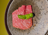 力八精肉店直営焼肉 松阪 力八 名古屋店: ナナさんの2022年04月09日の2枚目の投稿写真