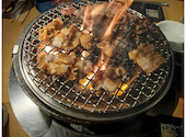 WA!GAjA わがや 麻生店: masuさんの2026年06月20日の2枚目の投稿写真