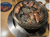 WA!GAjA わがや 麻生店: masuさんの2026年08月13日の1枚目の投稿写真